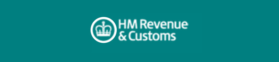 HMRC-Customs Clearance