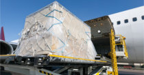 Air Cargo Handling